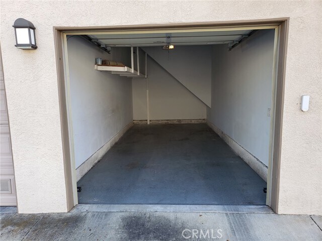 Building Photo - 1 De Lino