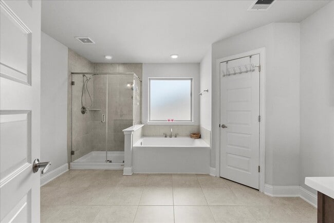 Building Photo - 4207 W Bayou Maison Cir