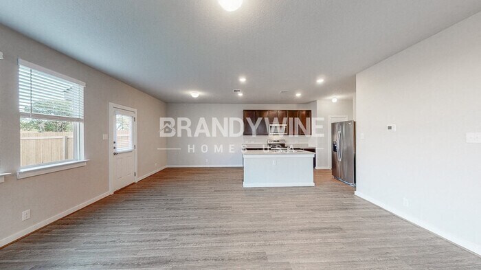 Building Photo - 8810 Adolph Scheel Wy