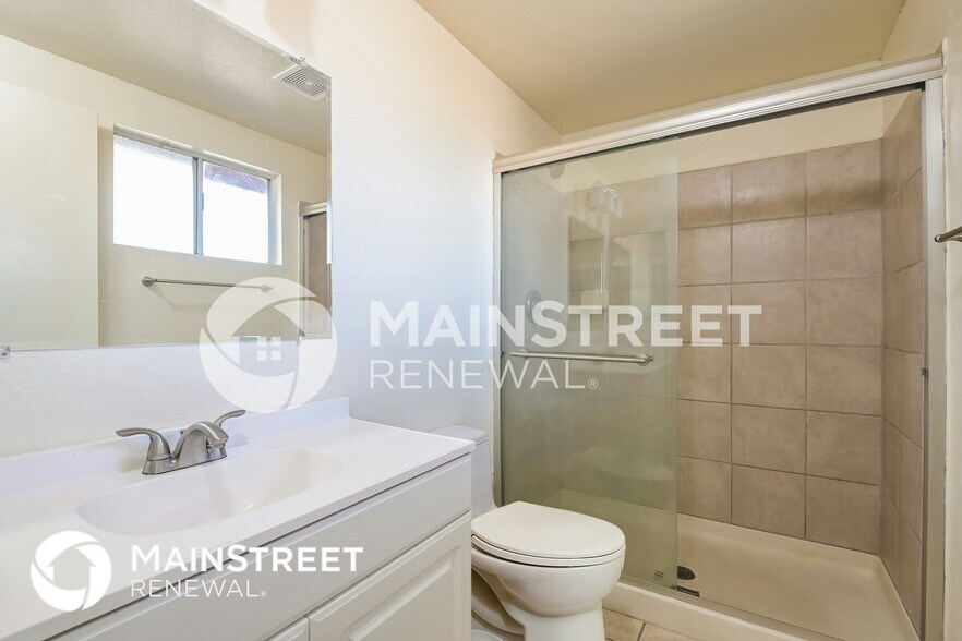 Building Photo - 4524 W Jupiter St