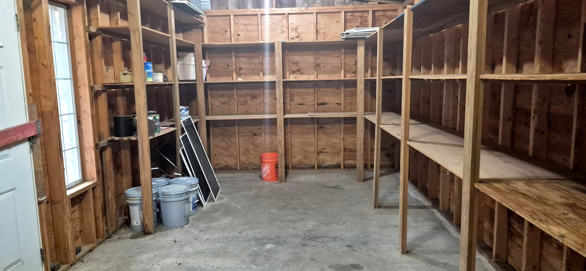 Building Photo - 3582 Northridge Rd