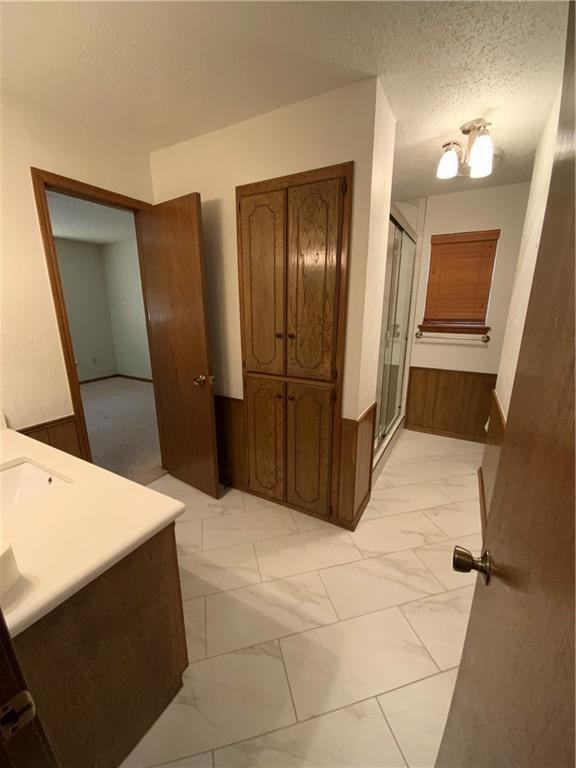 Building Photo - 2417 Pinon Pl