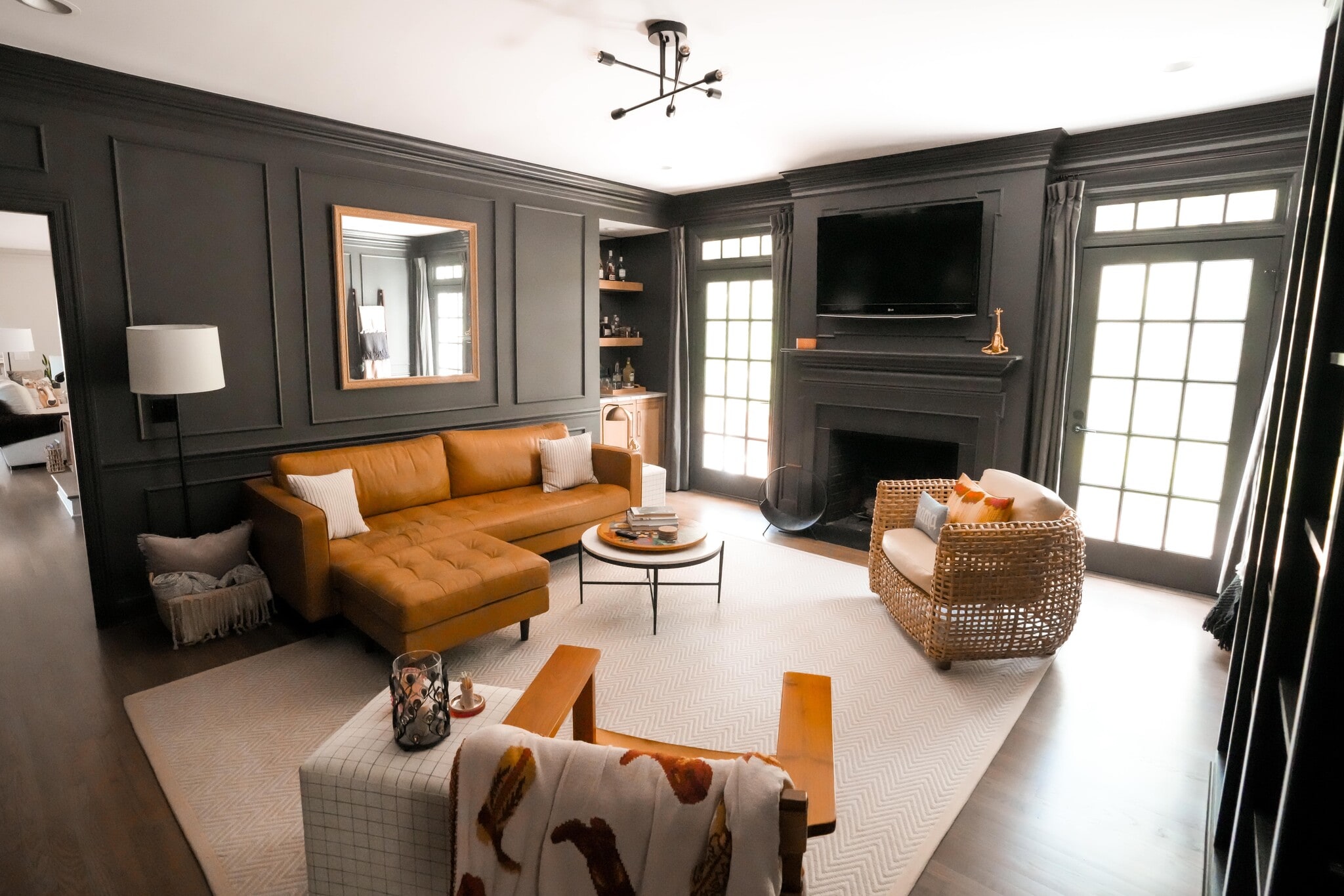 Building Photo - 5360 Hillsboro Pike