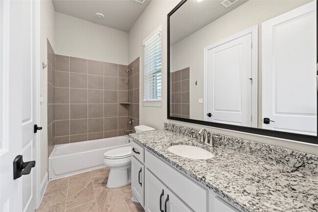 Building Photo - 10823 Painted Crescent Ct