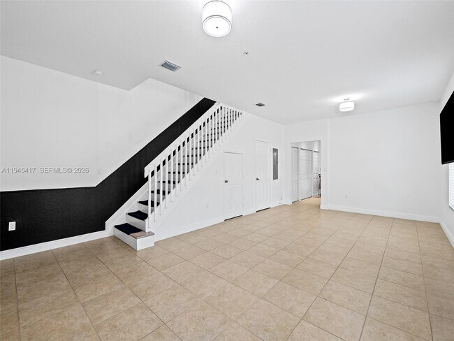 Building Photo - 14762 SW 12th St