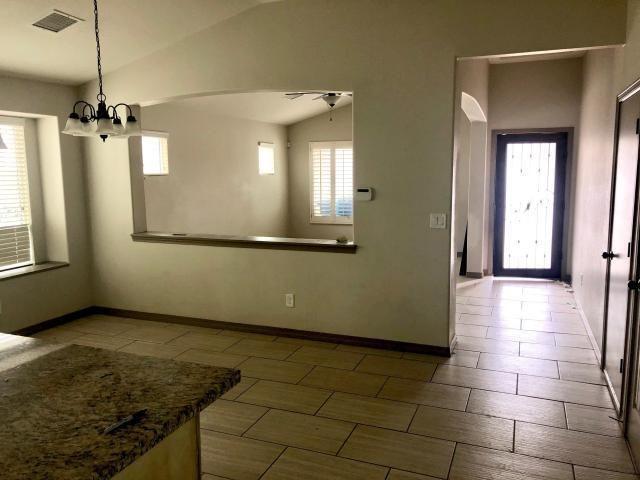 Building Photo - 11377 Cattle Ranch St