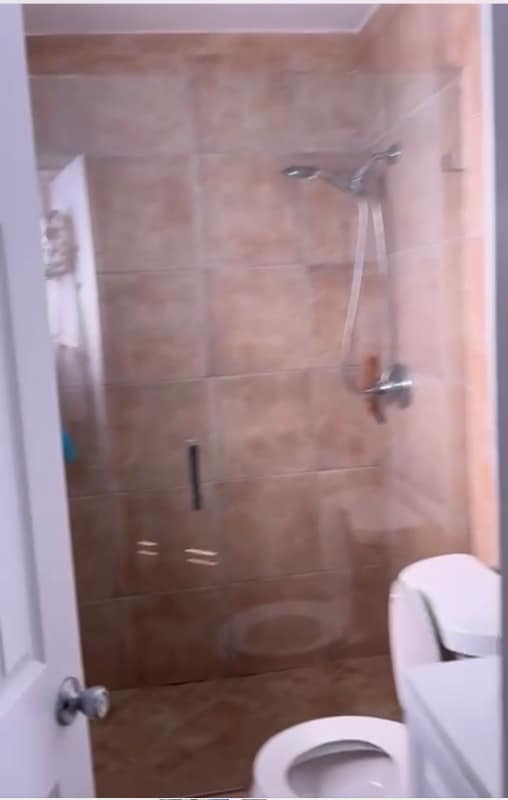 Building Photo - 2126 N 14th Ave