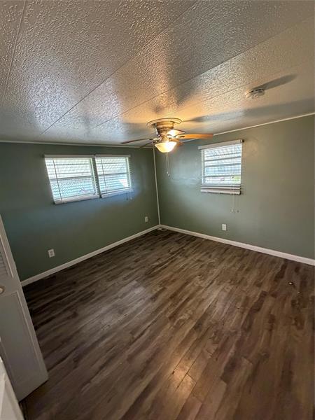 Building Photo - 1720 SW 83rd Ave