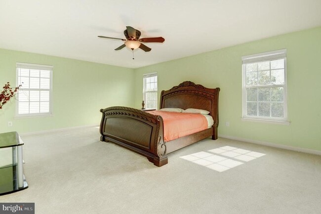 Building Photo - 25978 Kimberly Rose Dr