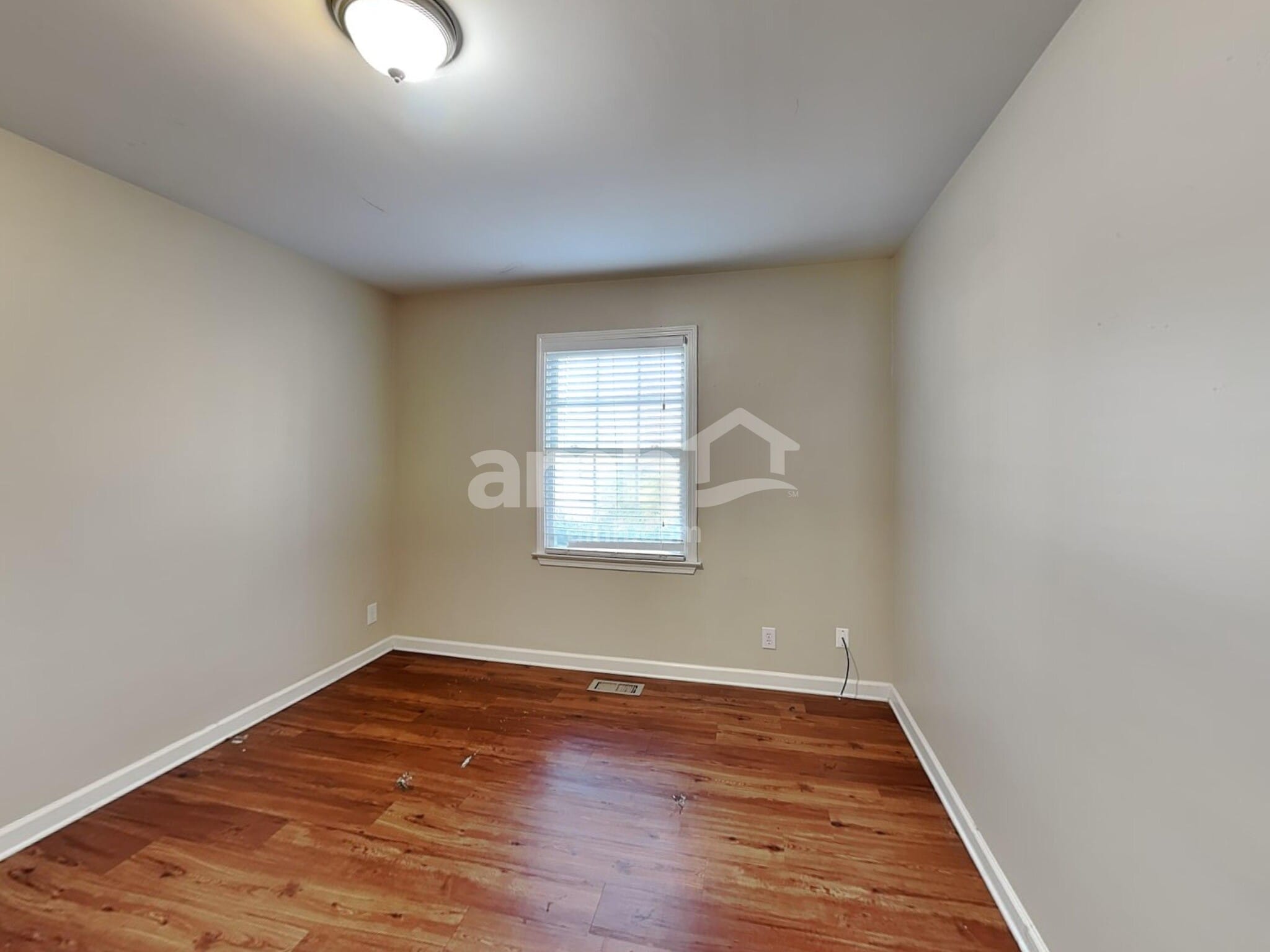Building Photo - 5100 Ray Ct