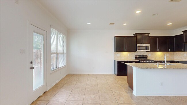 Building Photo - 14607 E Ginger Spice Ct