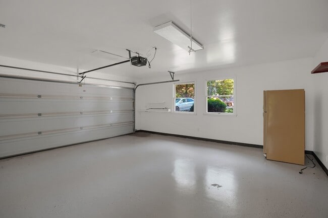 Building Photo - 314 Powder Mill Dr