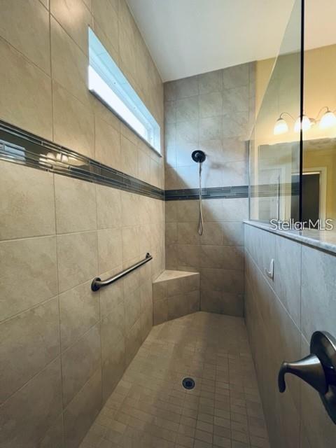 Building Photo - 24192 Riverfront Dr