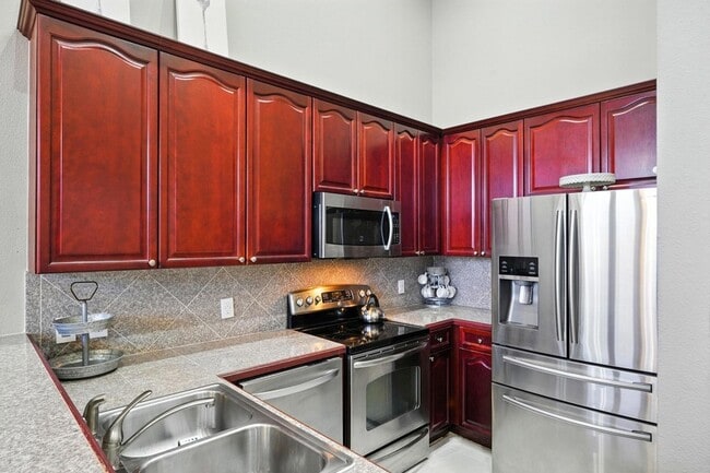 Building Photo - 2918 Ranch Rd 620 N