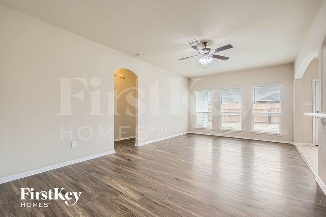 Building Photo - 6728 Ohana Pl