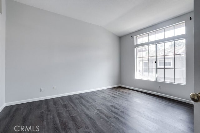 Building Photo - 8034 E Snapdragon Ln