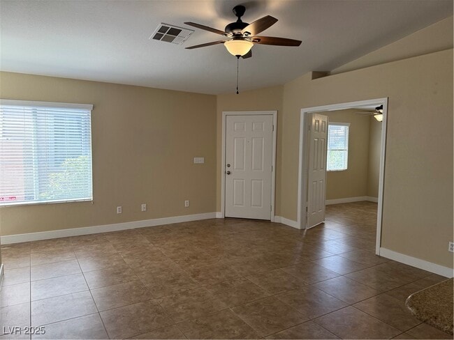 Building Photo - 820 Binbrook Dr