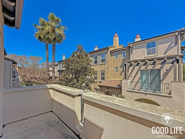 Building Photo - Great 3B/3.5BA Townhome in 4S Ranch!