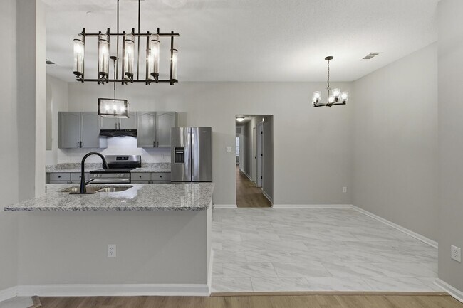 Building Photo - 6856 Wrigley Dr