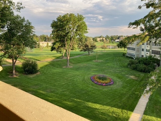 Building Photo - 9380 E Center Ave