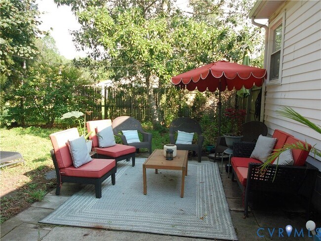 Building Photo - 3284 Chickahominy Rd