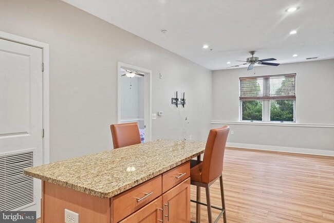 Building Photo - 1800 Wilson Blvd