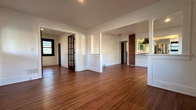 Building Photo - Great House Near Old Town In Fort Collins