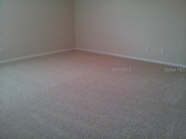 Building Photo - 1559 Downy Birch Ln