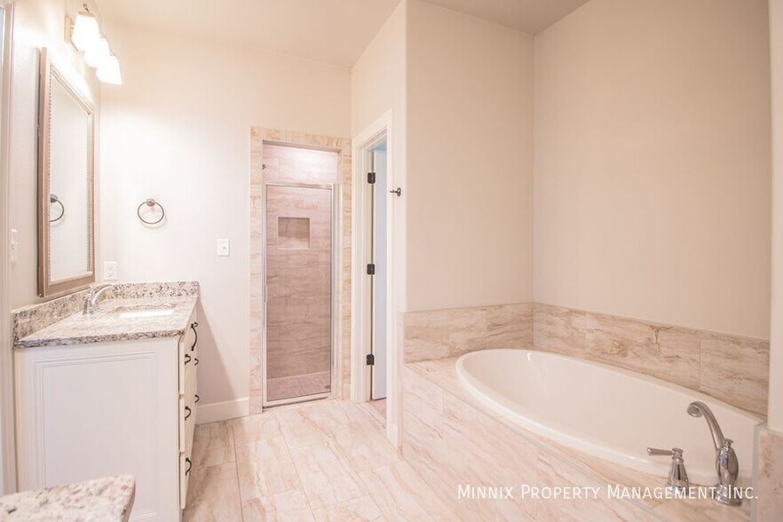Building Photo - 3507 133rd St