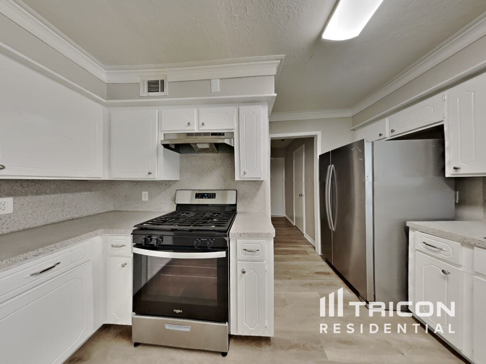 Building Photo - 24122 Spring Mill Ln