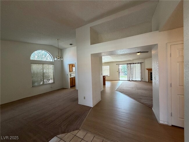 Building Photo - 6305 Crosswood Ave