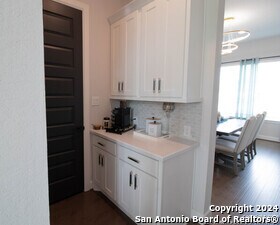 Building Photo - 10506 Purple Hackett