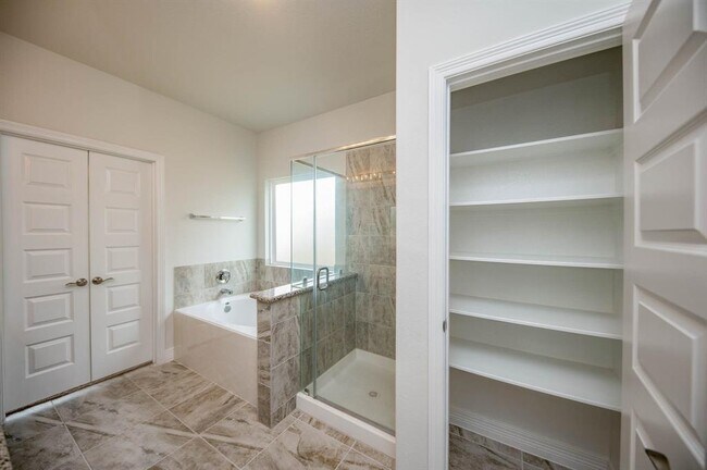 Building Photo - 8310 Calico Pennant Wy