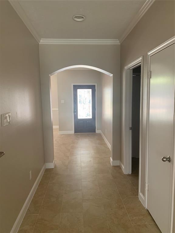 Building Photo - 1402 Township Ct