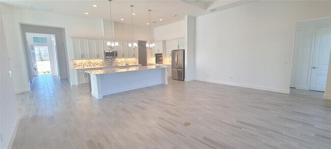 Building Photo - 6474 Highfield Vlg Dr