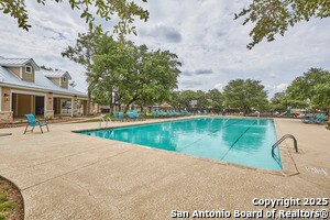 Building Photo - 935 Calico Garden