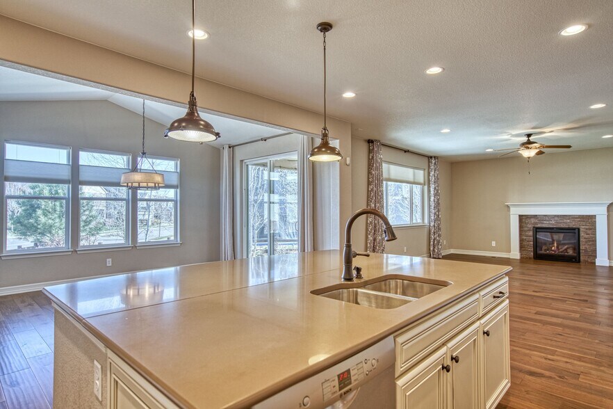 Building Photo - 2406 Spruce Creek Dr