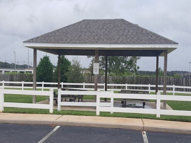 Building Photo - *****COMING SOON***** May 2026