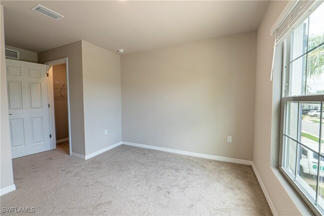 Building Photo - 15421 Wildflower Cir