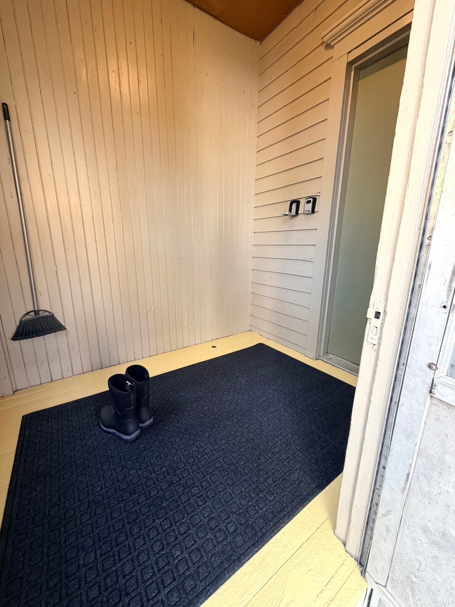 Building Photo - 11 Spring St