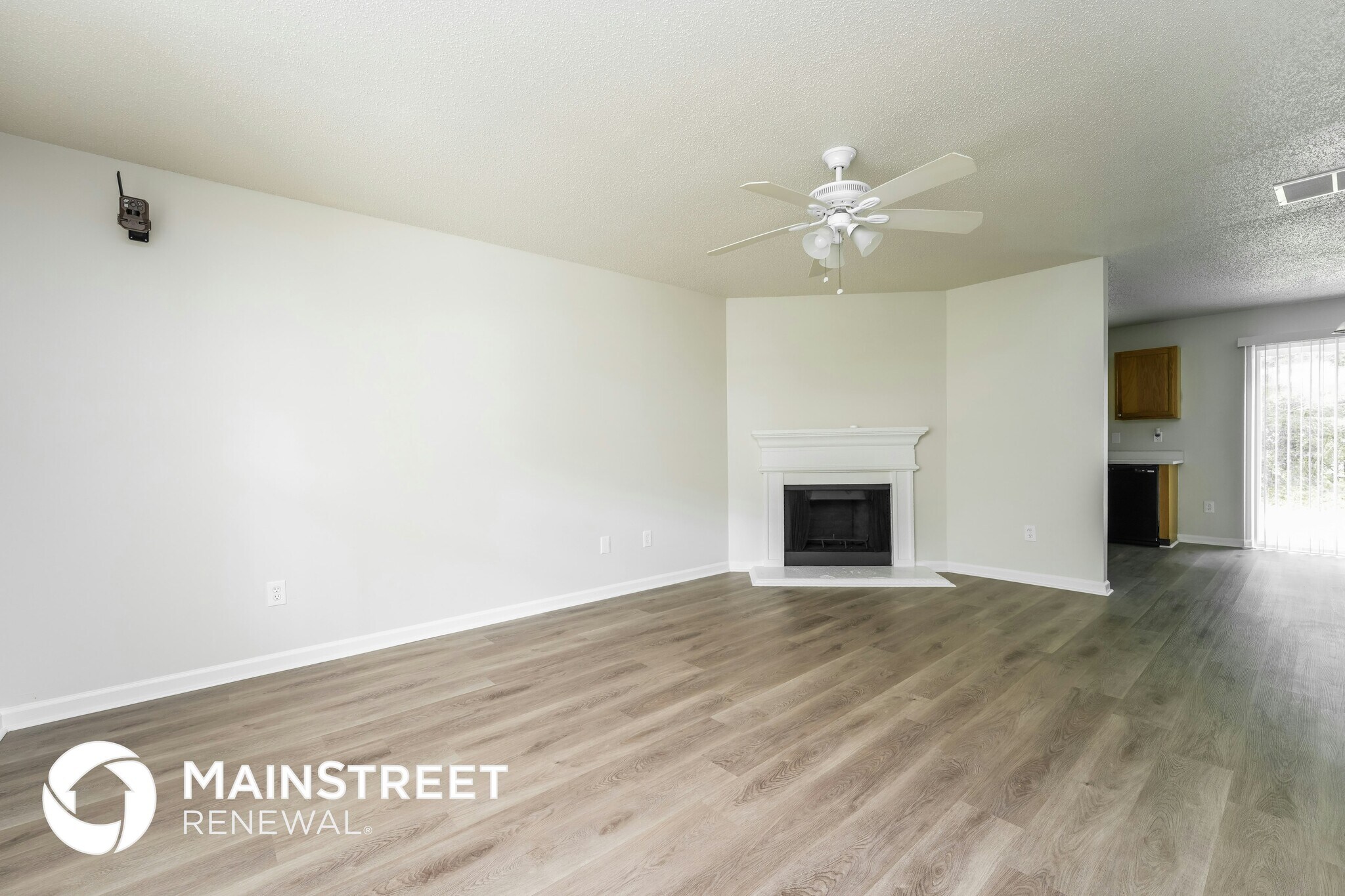 Building Photo - 6930 Red Bone Way