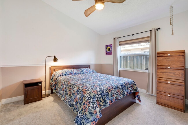 Building Photo - 8605 Windy Cir