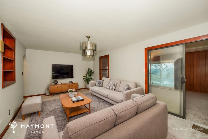 Building Photo - 102 Ganyard St