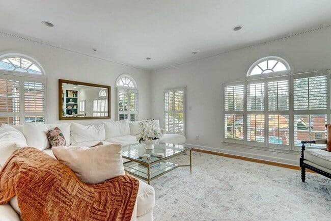 Building Photo - 3520 Vinings Ridge Ct