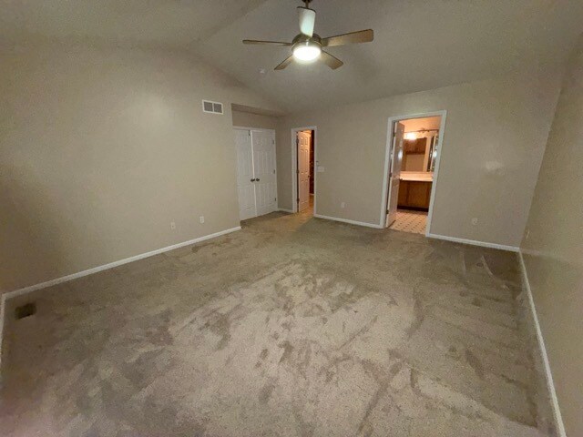 Building Photo - 54 Runkle Dr