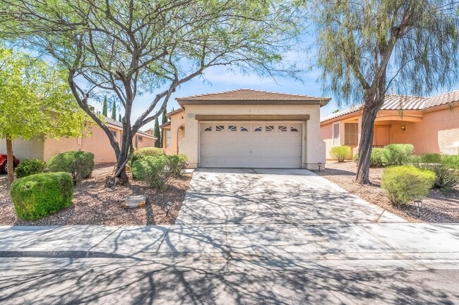 Building Photo - Single Story, 3 Bedroom, 2 Bath in Summerlin!
