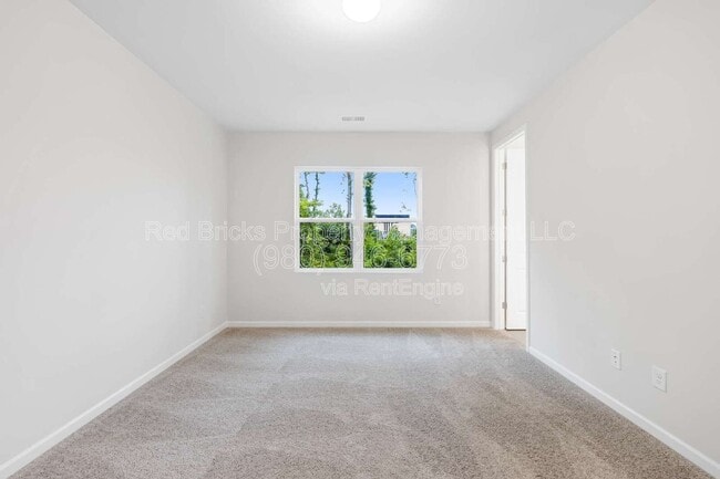 Building Photo - 9308 Widden Wy