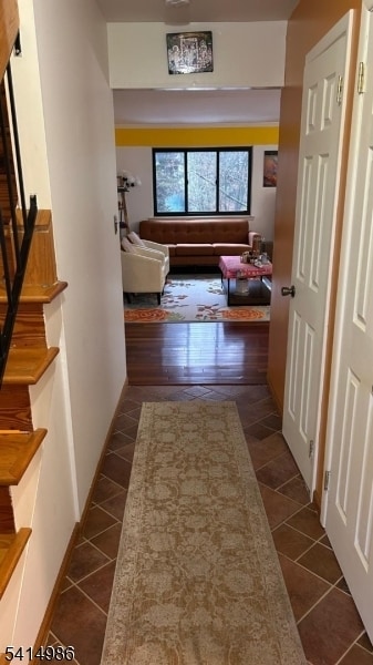 Building Photo - 606 Robin Rd