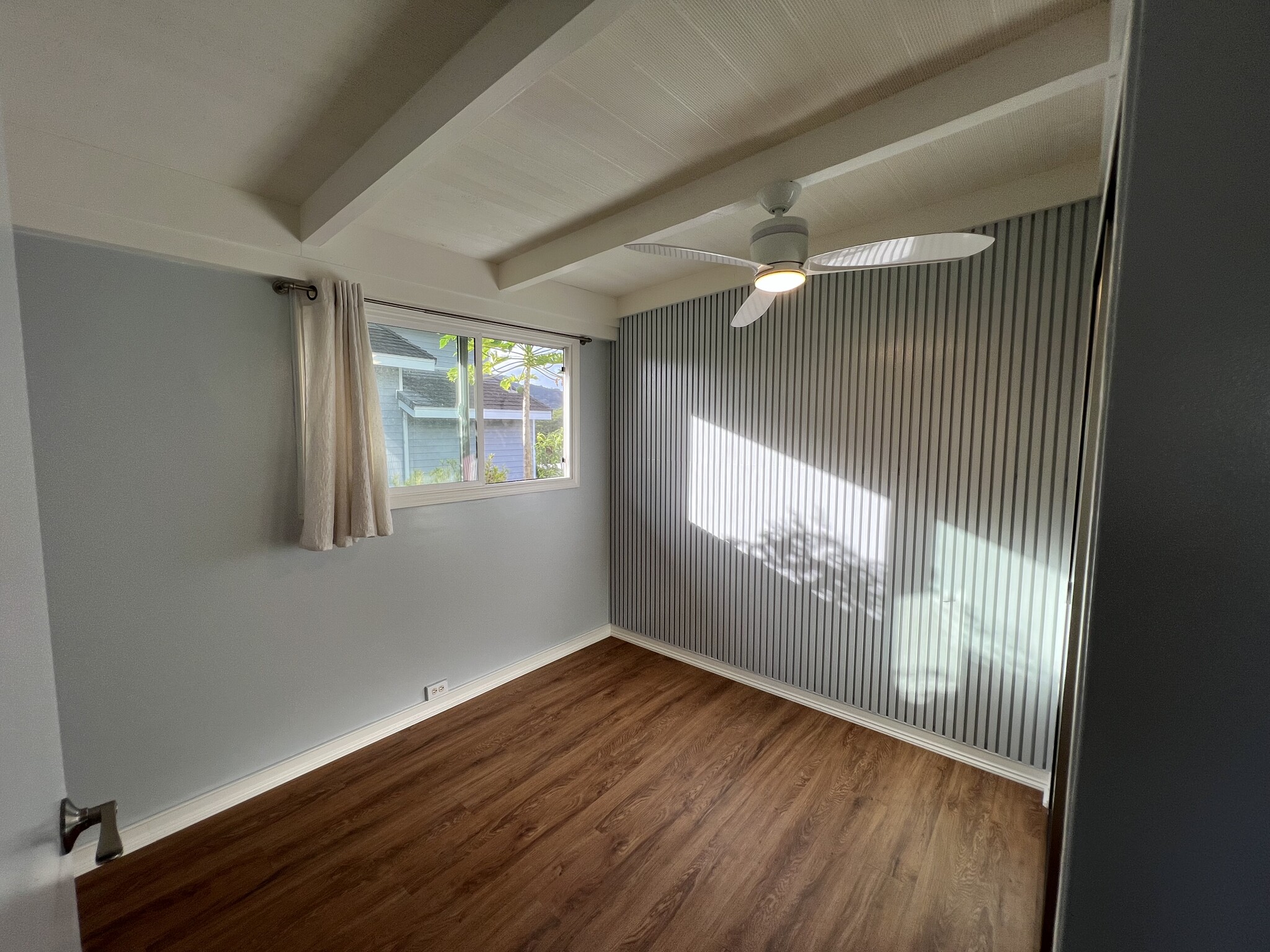 Building Photo - 45-230 Waikalua Rd