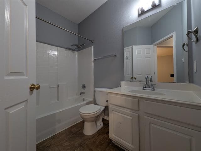 Building Photo - 2636 Cumberland Trail